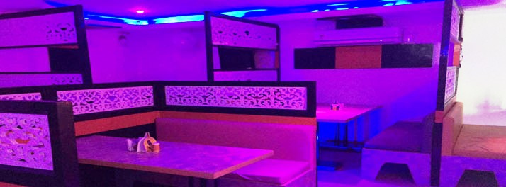 2237/Pinky Hotel - Dausa 04.jpg